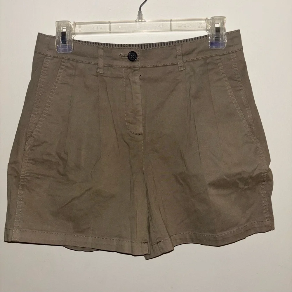 NWT J.Crew 5